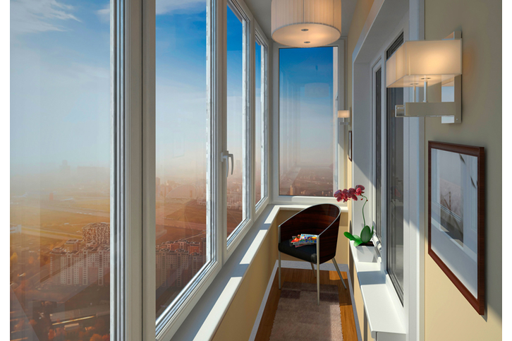 Приветствуем всех на нашем сайте