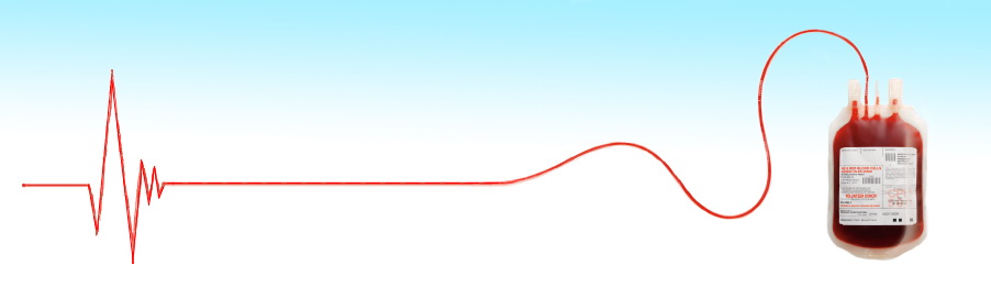 УЗ «Минская ОСПК» г. Молодечно.