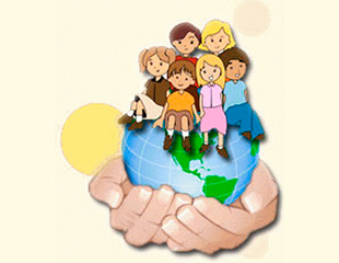 ГУО «Молодечненская санаторная школа-интернат» ГУО «Молодечненская санаторная школа-интернат»