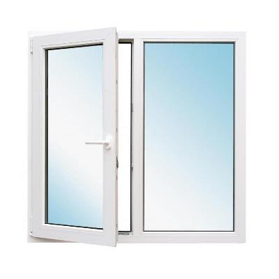 Фото окон ПВХ в Молодечно